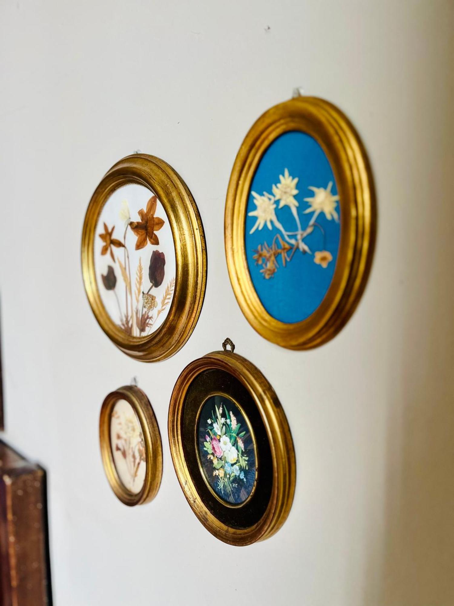 Albero Mago Hotel Florence Luaran gambar